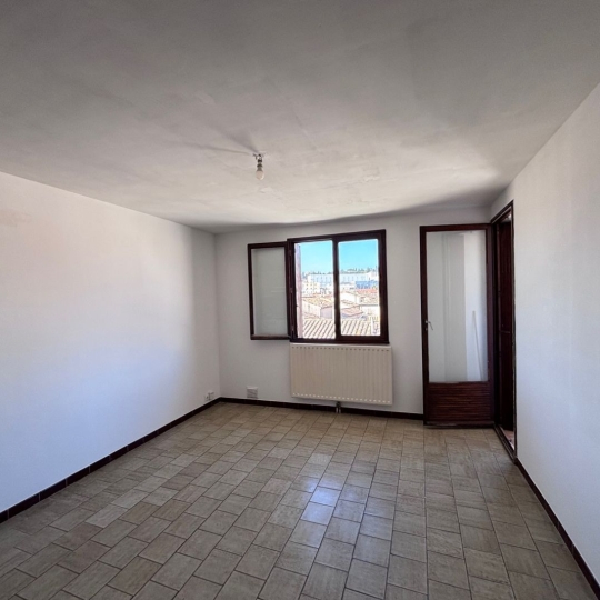  Annonces VAUNAGE : Appartement | NIMES (30900) | 47 m2 | 99 000 &euro; 