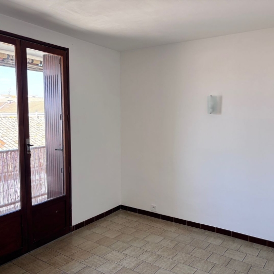  Annonces VAUNAGE : Appartement | NIMES (30900) | 47 m2 | 99 000 &euro; 