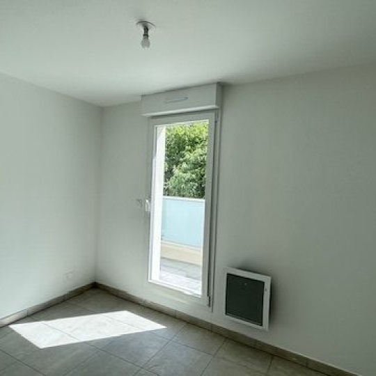  Annonces VAUNAGE : Appartement | NIMES (30900) | 57 m2 | 220 000 &euro; 