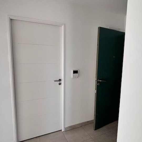  Annonces VAUNAGE : Appartement | NIMES (30900) | 57 m2 | 220 000 &euro; 