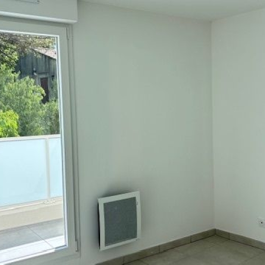  Annonces VAUNAGE : Appartement | NIMES (30900) | 62 m2 | 225 000 &euro; 