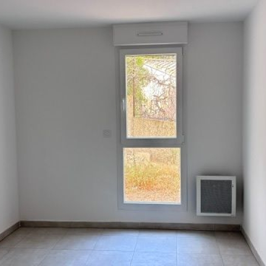  Annonces VAUNAGE : Appartement | NIMES (30900) | 62 m2 | 225 000 &euro; 