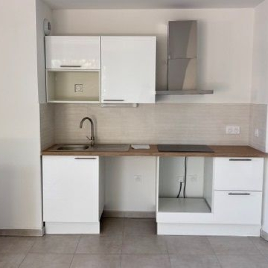  Annonces VAUNAGE : Appartement | NIMES (30900) | 62 m2 | 225 000 &euro; 