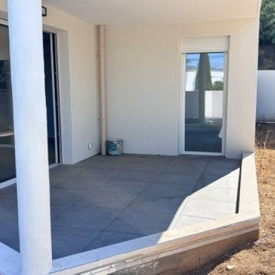 Annonces VAUNAGE : Appartement | NIMES (30900) | 62.00m2 | 225 000 € 