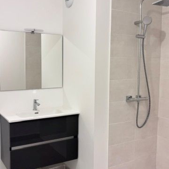  Annonces VAUNAGE : Appartement | NIMES (30900) | 62 m2 | 225 000 &euro; 