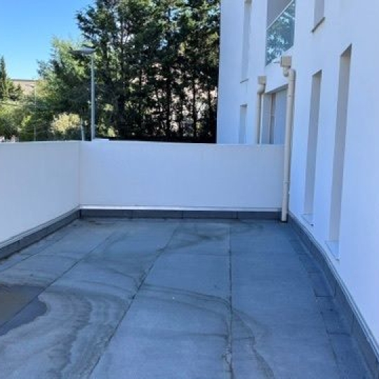  Annonces VAUNAGE : Appartement | NIMES (30900) | 62 m2 | 225 000 &euro; 