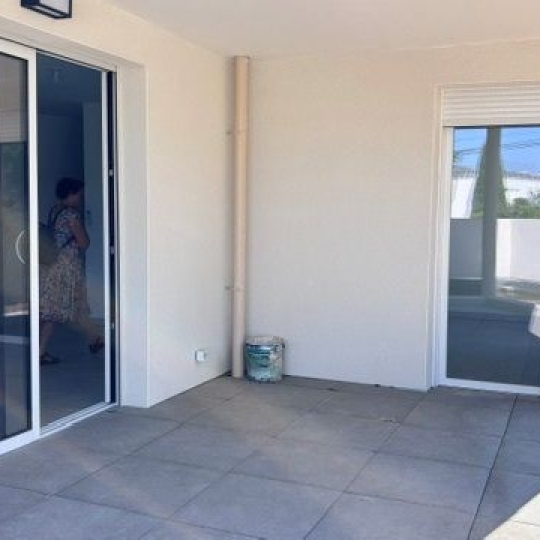  Annonces VAUNAGE : Appartement | NIMES (30900) | 62 m2 | 225 000 &euro; 