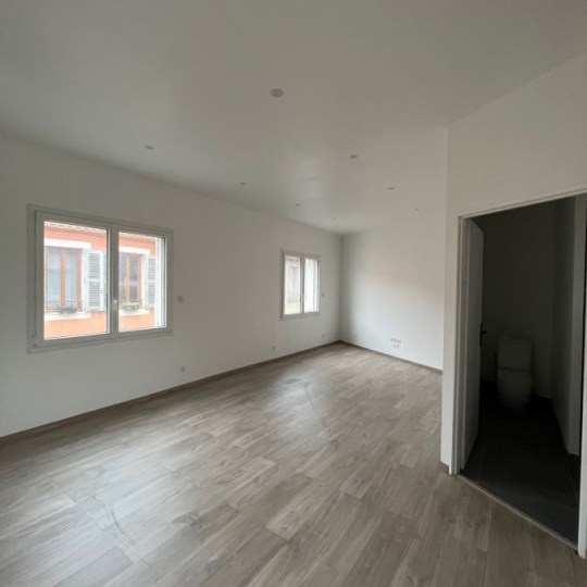  Annonces VAUNAGE : Appartement | NIMES (30900) | 71 m2 | 233 000 &euro; 