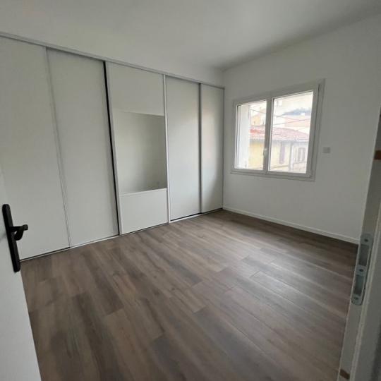  Annonces VAUNAGE : Appartement | NIMES (30900) | 71 m2 | 233 000 &euro; 