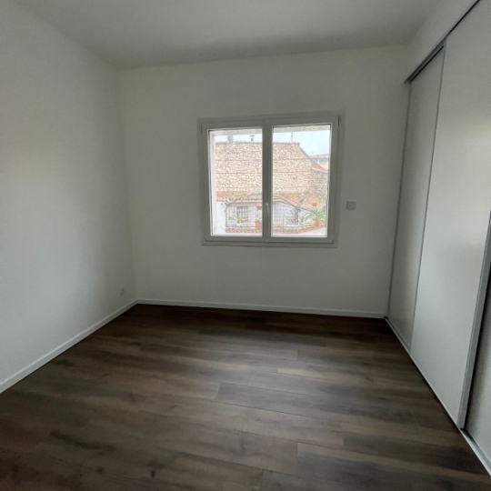  Annonces VAUNAGE : Appartement | NIMES (30900) | 71 m2 | 233 000 &euro; 