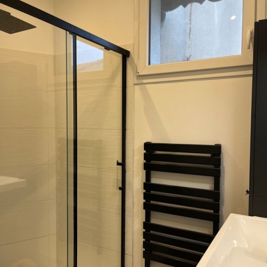  Annonces VAUNAGE : Appartement | NIMES (30900) | 71 m2 | 233 000 &euro; 