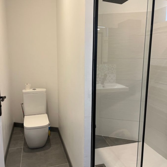  Annonces VAUNAGE : Apartment | NIMES (30900) | 71 m2 | 233 000 &euro; 
