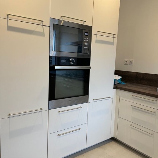  Annonces VAUNAGE : Apartment | NIMES (30900) | 71 m2 | 233 000 &euro; 