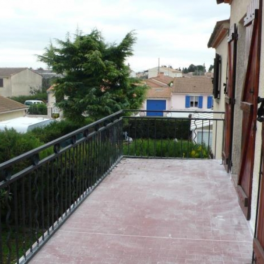  AIGUES-VIVES IMMO : Maison / Villa | UCHAUD (30620) | 140 m2 | 180 000 &euro; 