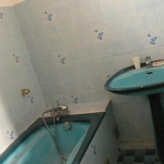  AIGUES-VIVES IMMO : Maison / Villa | UCHAUD (30620) | 140 m2 | 180 000 &euro; 