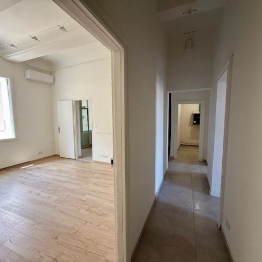  Annonces VAUNAGE : Appartement | LUNEL (34400) | 107 m2 | 199 000 &euro; 