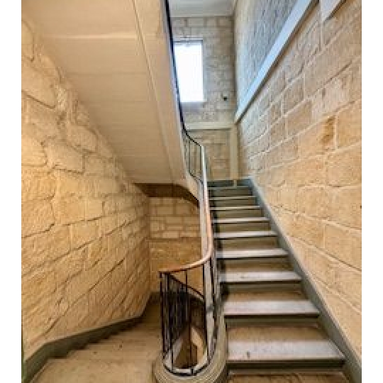  Annonces VAUNAGE : Appartement | LUNEL (34400) | 107 m2 | 199 000 &euro; 