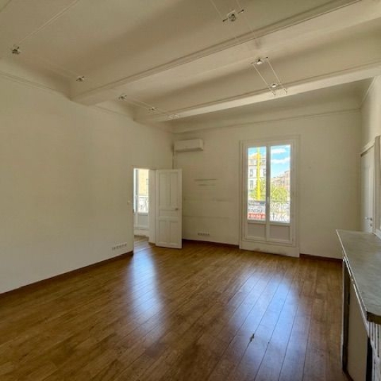  Annonces VAUNAGE : Appartement | LUNEL (34400) | 107 m2 | 199 000 &euro; 