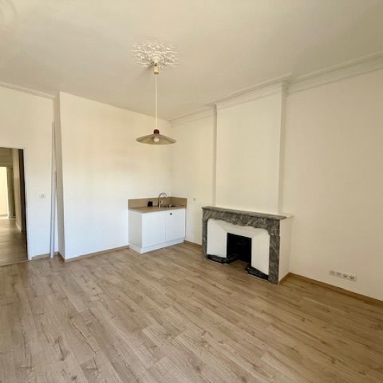  Annonces VAUNAGE : Appartement | LUNEL (34400) | 107 m2 | 199 000 &euro; 
