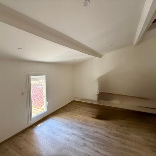  Annonces VAUNAGE : Appartement | LUNEL (34400) | 107 m2 | 199 000 &euro; 