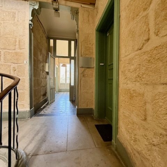  Annonces VAUNAGE : Appartement | LUNEL (34400) | 107 m2 | 199 000 &euro; 