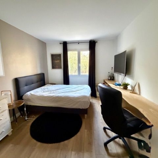  Annonces VAUNAGE : Maison / Villa | SAINT-SERIES (34400) | 175 m2 | 629 000 &euro; 