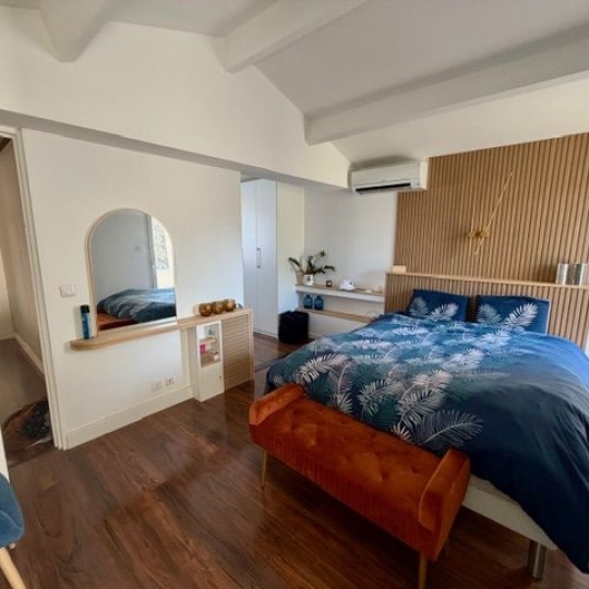  Annonces VAUNAGE : Maison / Villa | SAINT-SERIES (34400) | 175 m2 | 629 000 &euro; 
