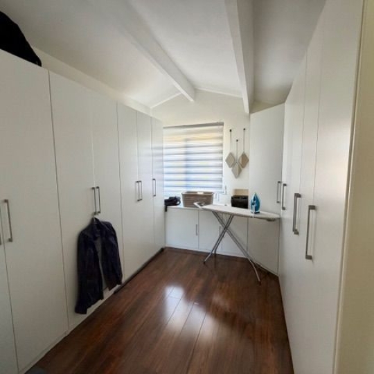  Annonces VAUNAGE : Maison / Villa | SAINT-SERIES (34400) | 175 m2 | 629 000 &euro; 