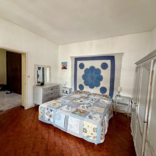  Annonces VAUNAGE : Maison / Villa | LUNEL (34400) | 291 m2 | 650 000 &euro; 