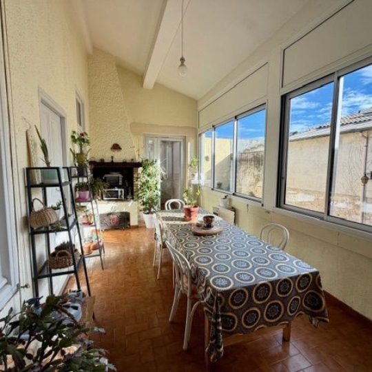  Annonces VAUNAGE : Maison / Villa | LUNEL (34400) | 291 m2 | 650 000 &euro; 