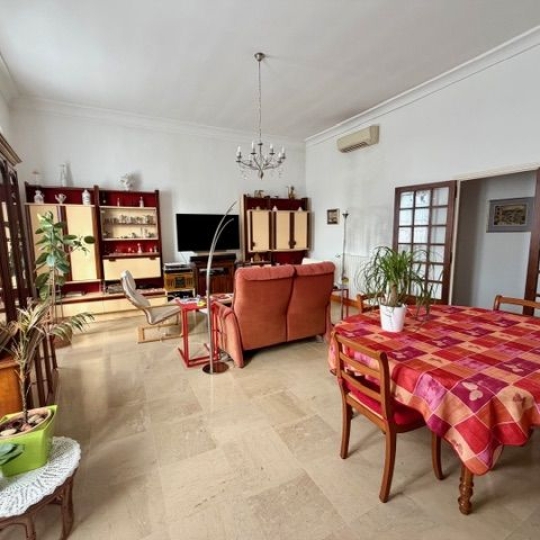  Annonces VAUNAGE : Maison / Villa | LUNEL (34400) | 291 m2 | 650 000 &euro; 