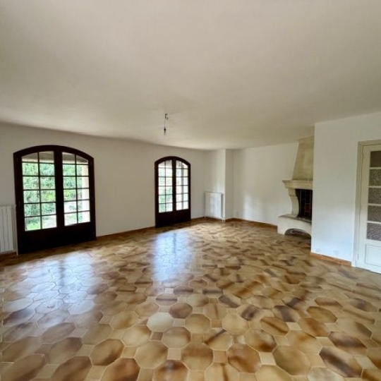  Annonces VAUNAGE : Maison / Villa | LUNEL (34400) | 224 m2 | 425 000 &euro; 
