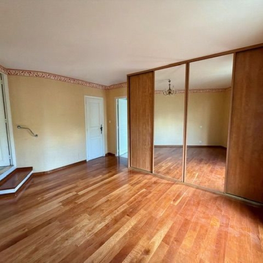  Annonces VAUNAGE : Maison / Villa | LUNEL (34400) | 224 m2 | 425 000 &euro; 