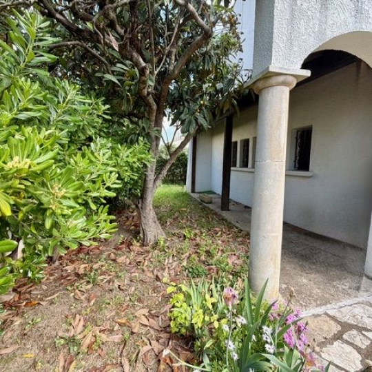  Annonces VAUNAGE : Maison / Villa | LUNEL (34400) | 224 m2 | 425 000 &euro; 