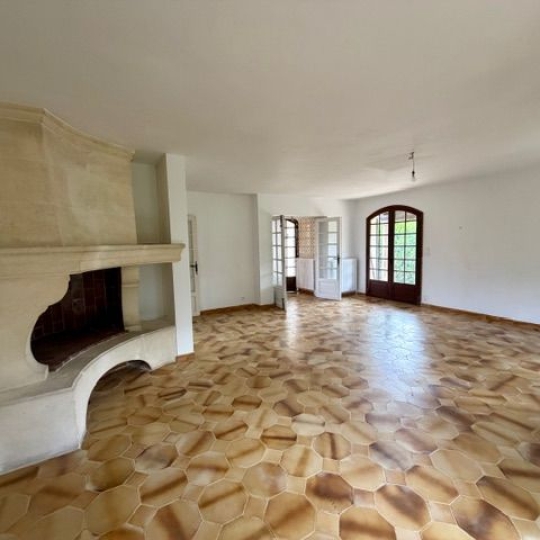 Annonces VAUNAGE : Maison / Villa | LUNEL (34400) | 224.00m2 | 425 000 € 