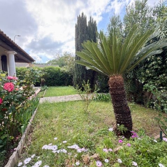  Annonces VAUNAGE : Maison / Villa | LUNEL (34400) | 224 m2 | 425 000 &euro; 