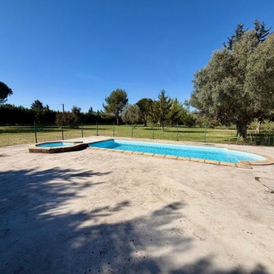  Annonces VAUNAGE : Domaines / Propriétés | LUNEL (34400) | 150 m2 | 750 000 &euro; 