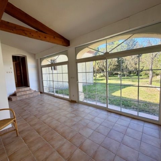  Annonces VAUNAGE : Domaines / Propriétés | LUNEL (34400) | 150 m2 | 750 000 &euro; 
