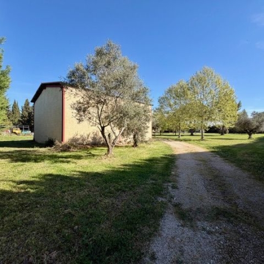  Annonces VAUNAGE : Domaines / Propriétés | LUNEL (34400) | 150 m2 | 750 000 &euro; 