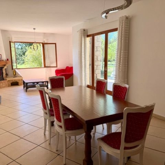  Annonces VAUNAGE : Domaines / Propriétés | LUNEL (34400) | 150 m2 | 750 000 &euro; 