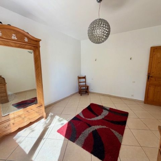  Annonces VAUNAGE : Maison / Villa | LUNEL (34400) | 150 m2 | 535 000 &euro; 
