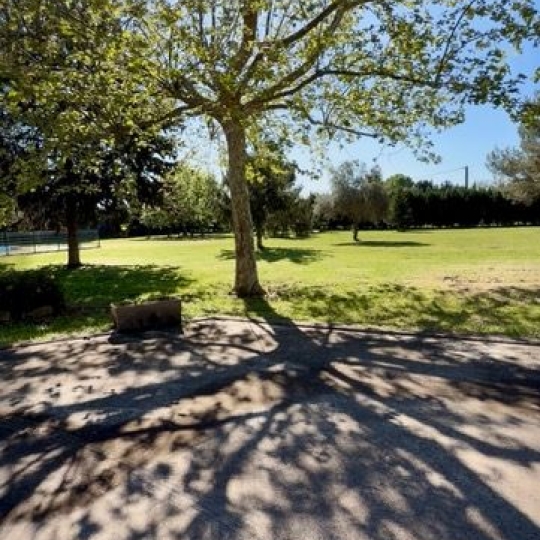 Annonces VAUNAGE : Maison / Villa | LUNEL (34400) | 150.00m2 | 535 000 € 