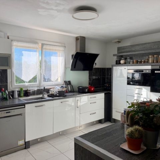  Annonces VAUNAGE : Maison / Villa | LUNEL (34400) | 132 m2 | 477 000 &euro; 