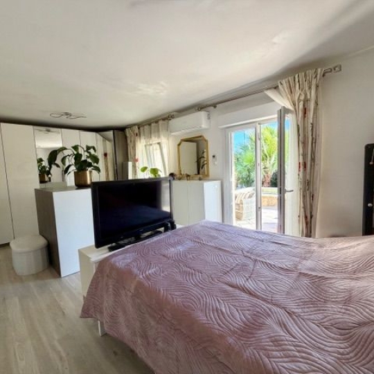  Annonces VAUNAGE : Maison / Villa | LUNEL (34400) | 132 m2 | 477 000 &euro; 
