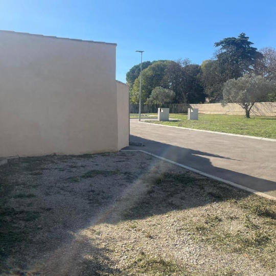  Annonces VAUNAGE : Terrain | MARSILLARGUES (34590) | 734 m2 | 319 900 &euro; 