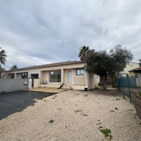  Annonces VAUNAGE : Maison / Villa | AIMARGUES (30470) | 88 m2 | 349 500 &euro; 