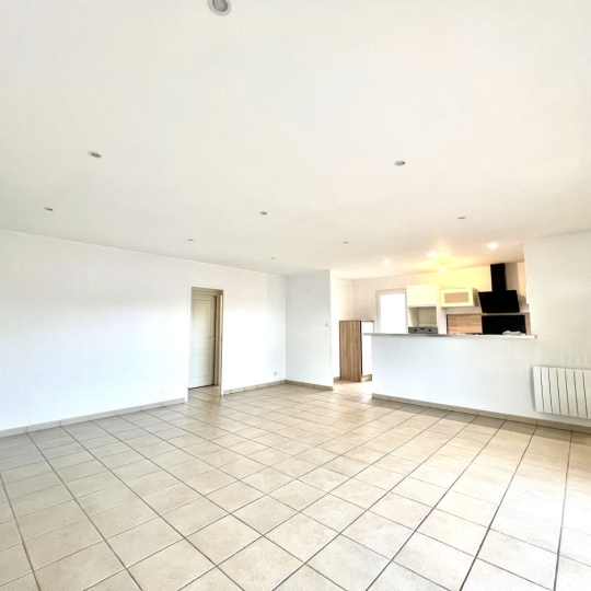  Annonces VAUNAGE : Maison / Villa | AIMARGUES (30470) | 88 m2 | 349 500 &euro; 