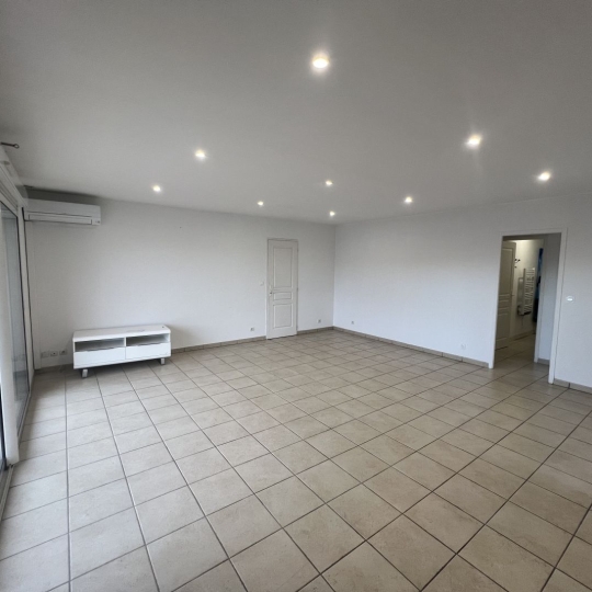  Annonces VAUNAGE : Maison / Villa | AIMARGUES (30470) | 88 m2 | 349 500 &euro; 