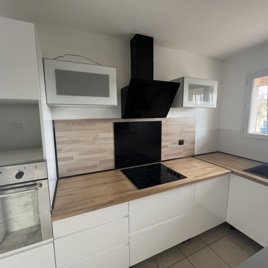  Annonces VAUNAGE : Maison / Villa | AIMARGUES (30470) | 88 m2 | 349 500 &euro; 