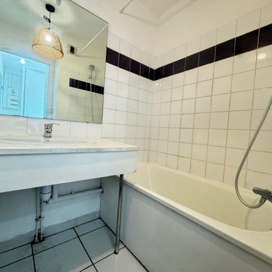  Annonces VAUNAGE : Appartement | NIMES (30900) | 21 m2 | 74 500 &euro; 